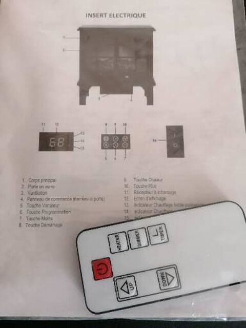 INSERT ELECTRIQUE SUR PIEDS 150 Champagne-Mouton (16)