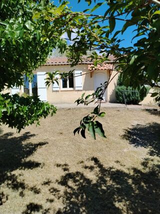  Maison � vendre 4 pi�ces 89 m�