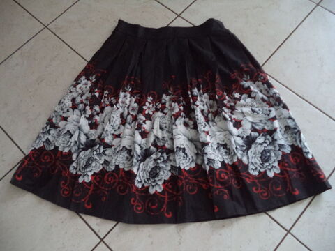 Jupe 7 Perros-Guirec (22)