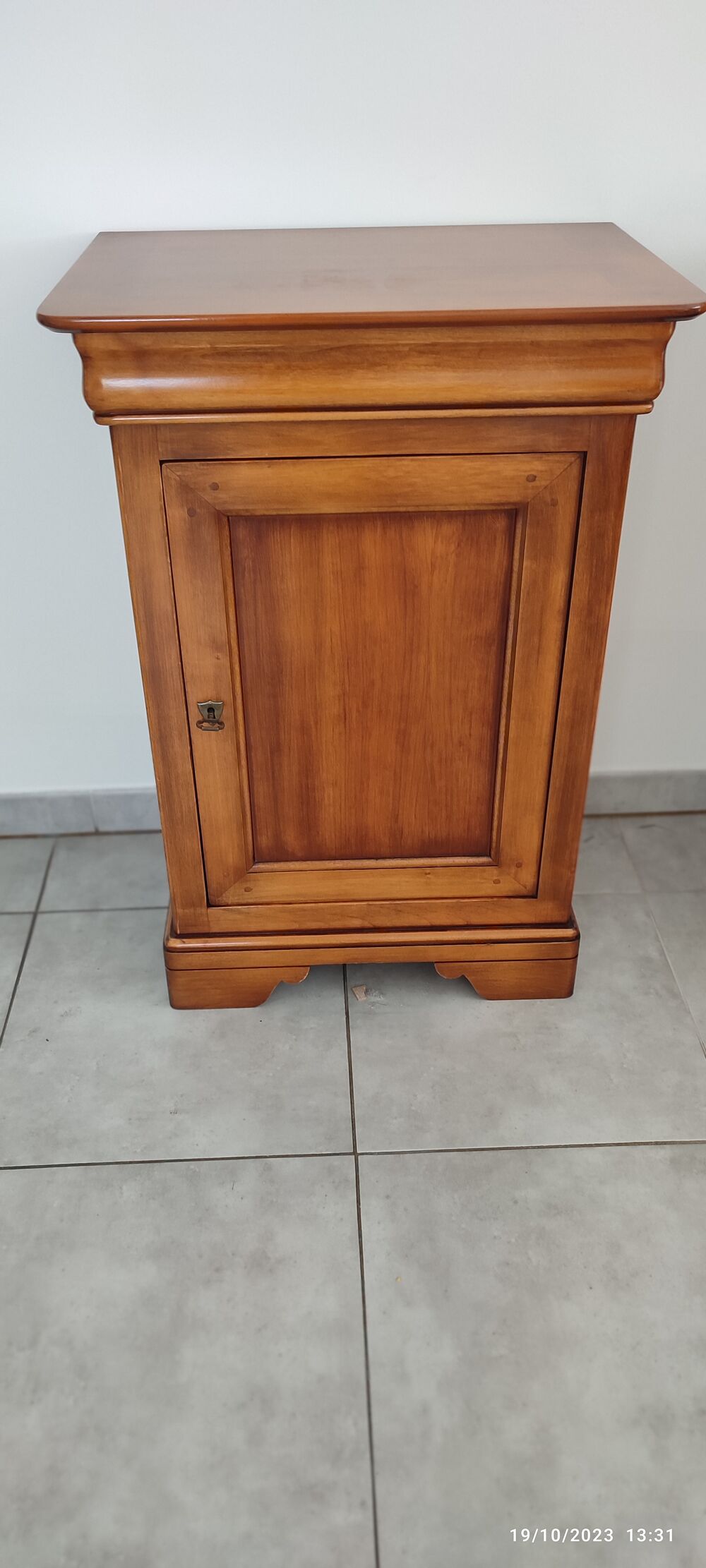 Meubles et table de salon Meubles
