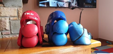 KARATE 25 Hanches (28)