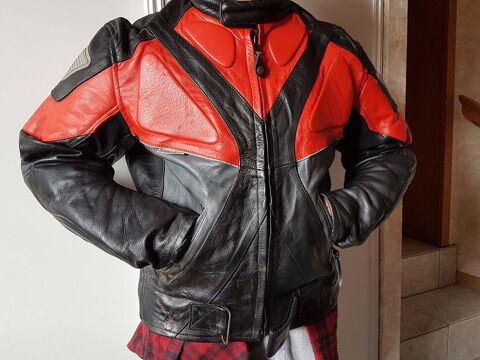 Pièces et équipements Moto - Scooter - Quad Pièces et équipements Moto - Scooter - Quad  occasion Moyenmoutier 88420