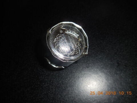  Bouchon A Champagne Automatique Rod vintage 9 S�te (34)