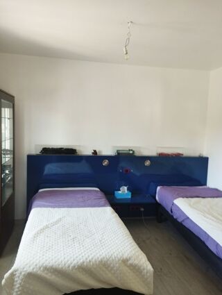  Maison à vendre 6 pièces 144 m²