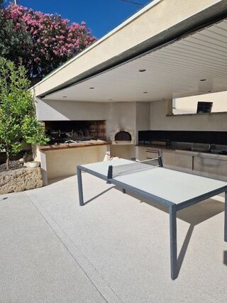  Villa à vendre 6 pièces 152 m²
