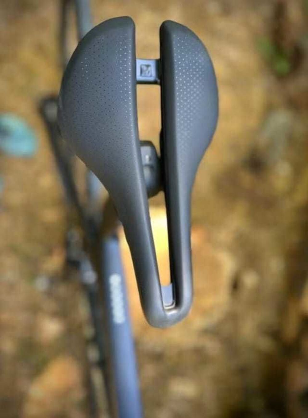 Trek Malone SL6 Vélos