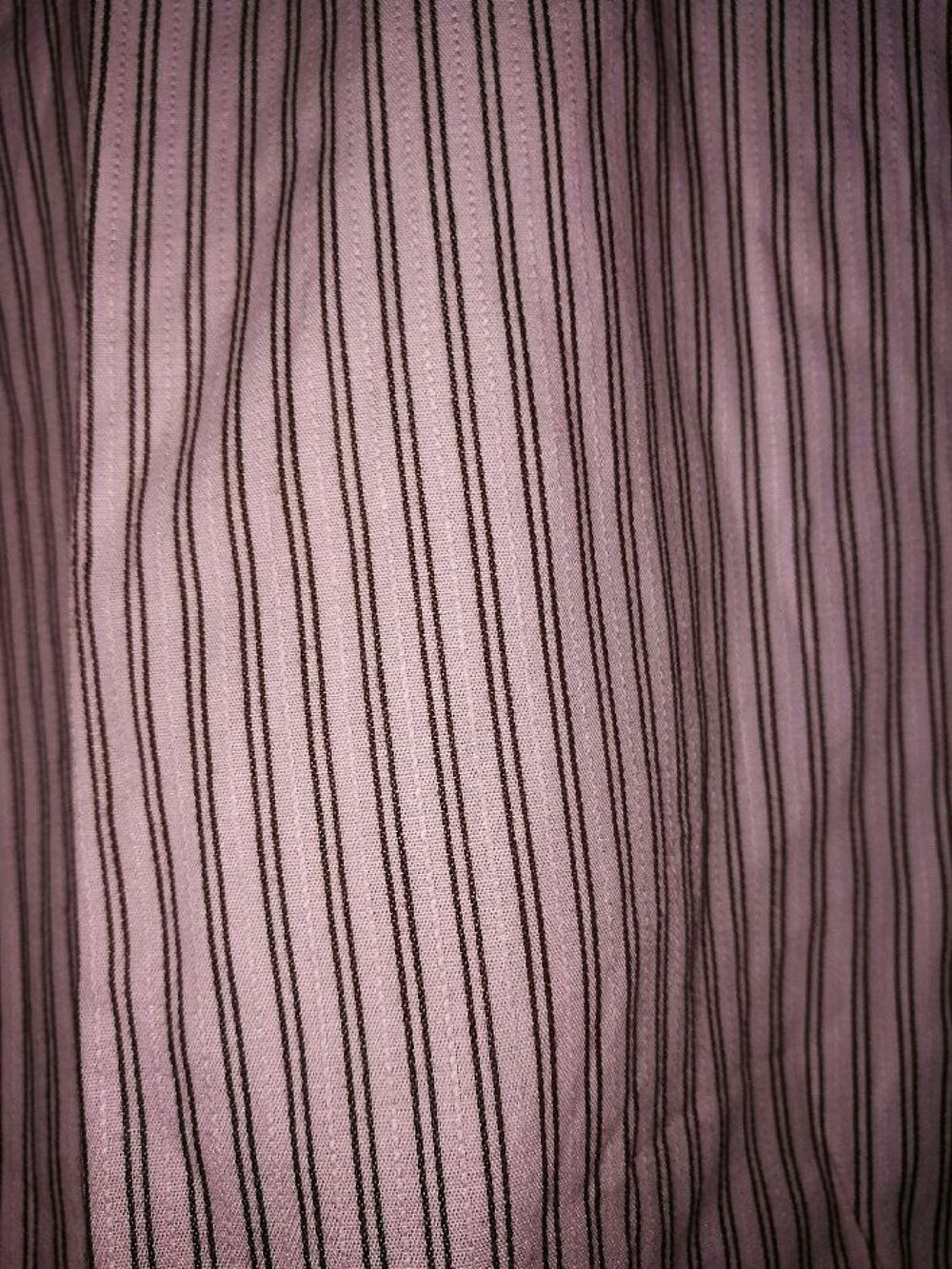 TRES BELLE CHEMISE MANCHES COURTES marque JULES r&eacute;gular T 4 Vêtements