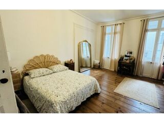  Appartement à vendre 4 pièces 147 m²