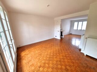  Maison à vendre 5 pièces 94 m²