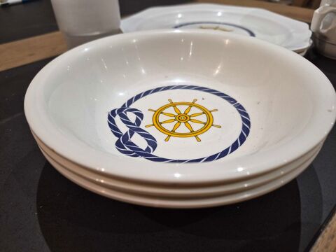 Vaisselle de Camping 35 Laruscade (33)