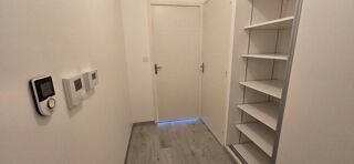  Appartement à vendre 2 pièces 45 m² Rennes