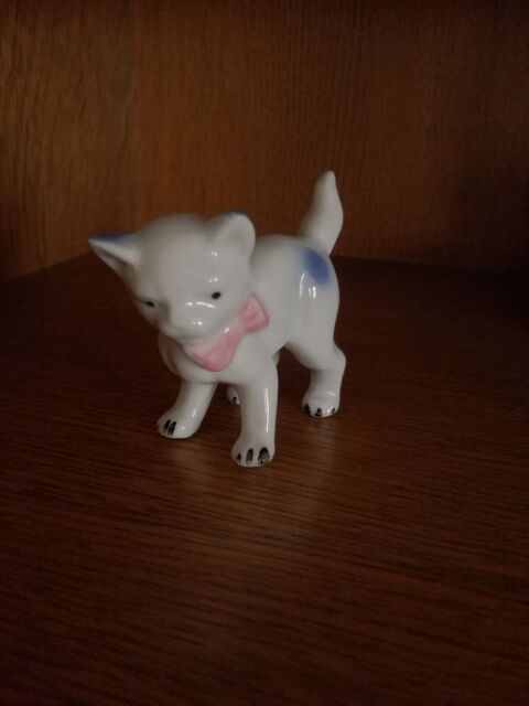 Chat Vintage 3 Barentin (76)