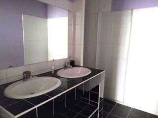  Maison � louer 3 pi�ces 120 m�