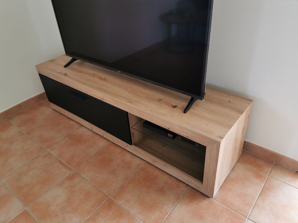 Meuble TV Meubles