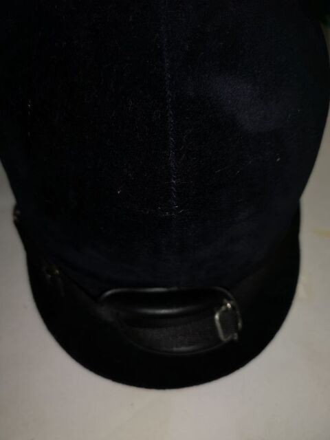 Bombes �quitation 20 Boulazac (24)