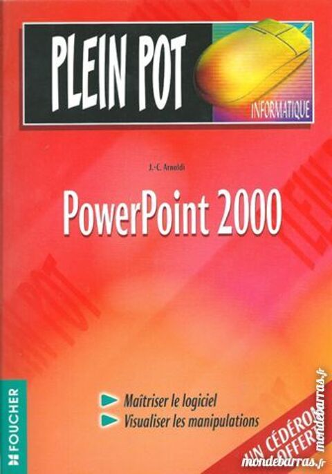 Power point 2000 (26) 3 Tours (37)