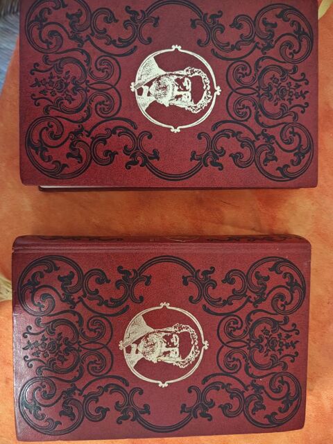 14 ouvrages de Jules verne 70 Remiremont (88)