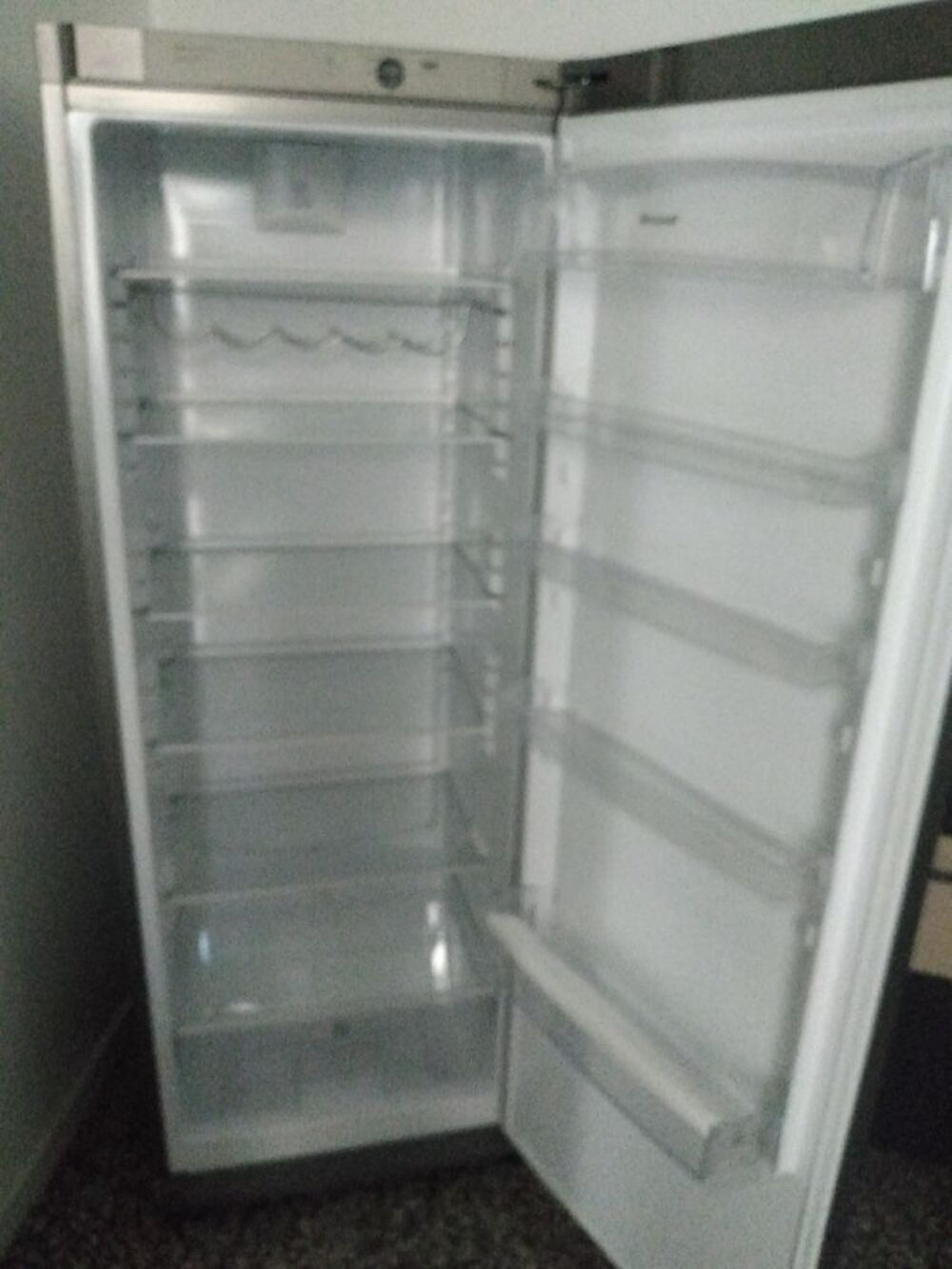 frigidaire et miroir NEUF Cuisine