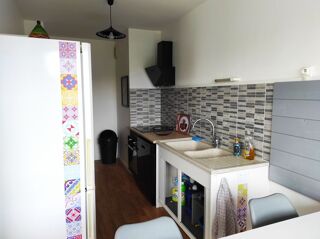  Colocation à louer 5 pièces 79 m²