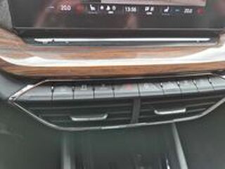 Octavia Combi 2.0 TDI 150 ch DSG7 4x4 Scout 2022 occasion 60230 Chambly