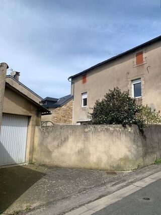  Maison  vendre 4 pices 65 m