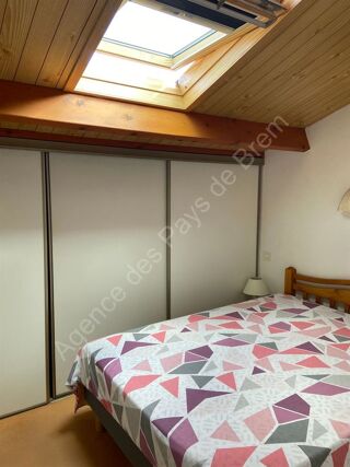  Maison � vendre 3 pi�ces 37 m�