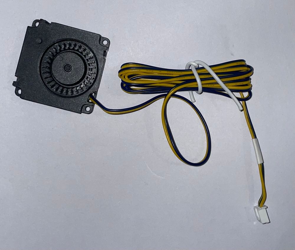 Imprimante 3D Creality Ender-3 Pro Matériel informatique
