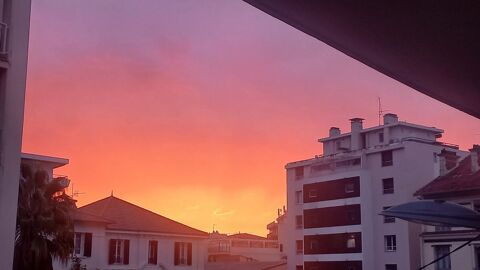 Je surveille votre logements ou villa 0 06400 Cannes