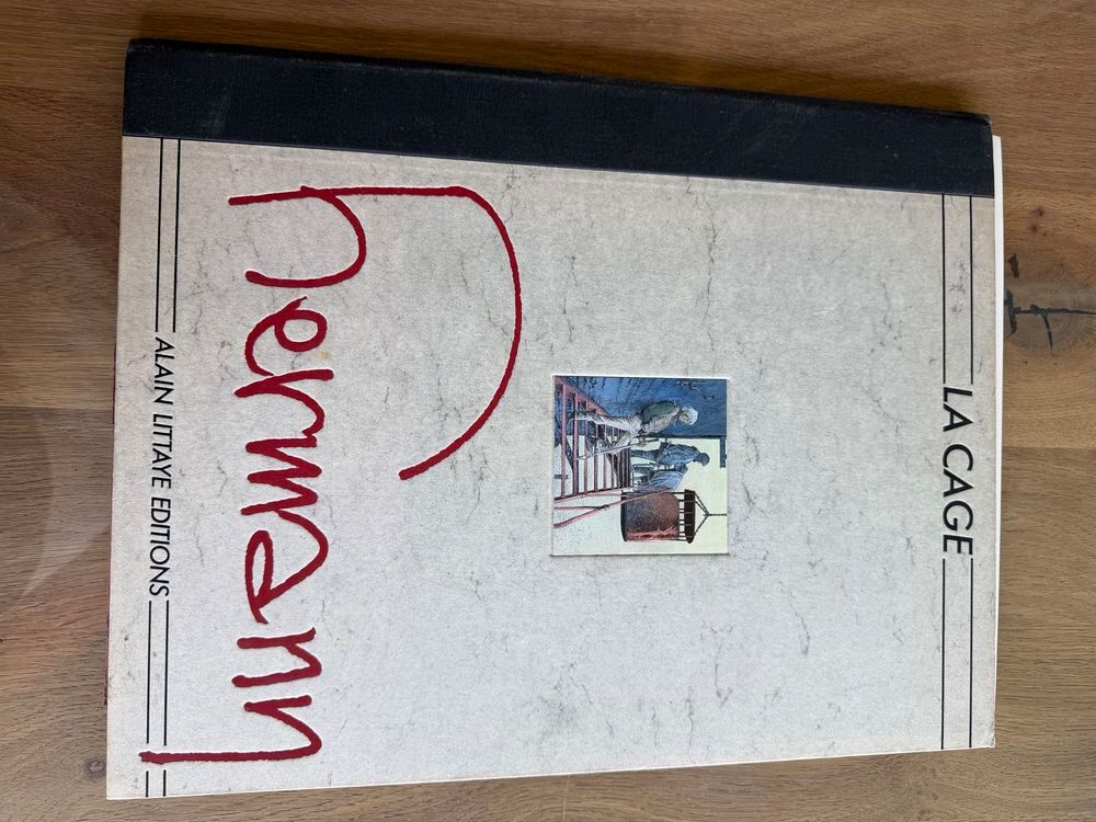 BD Tirages de T&ecirc;te Num&eacute;rot&eacute; et sign&eacute; Livres et BD