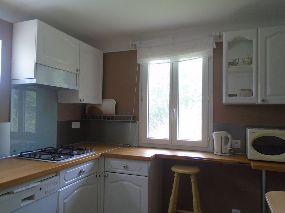   APPARTEMENT SPACIEUX POUR 3 / 4 PERSONNES Aquitaine, Sarlat-la-Canéda (24200)