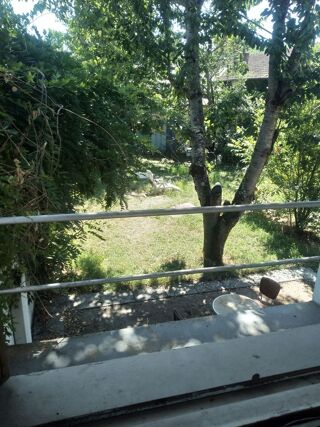  Maison � vendre 8 pi�ces 130 m�