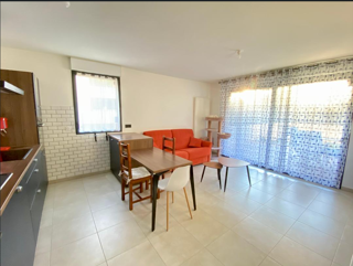  Appartement � vendre 3 pi�ces 62 m�