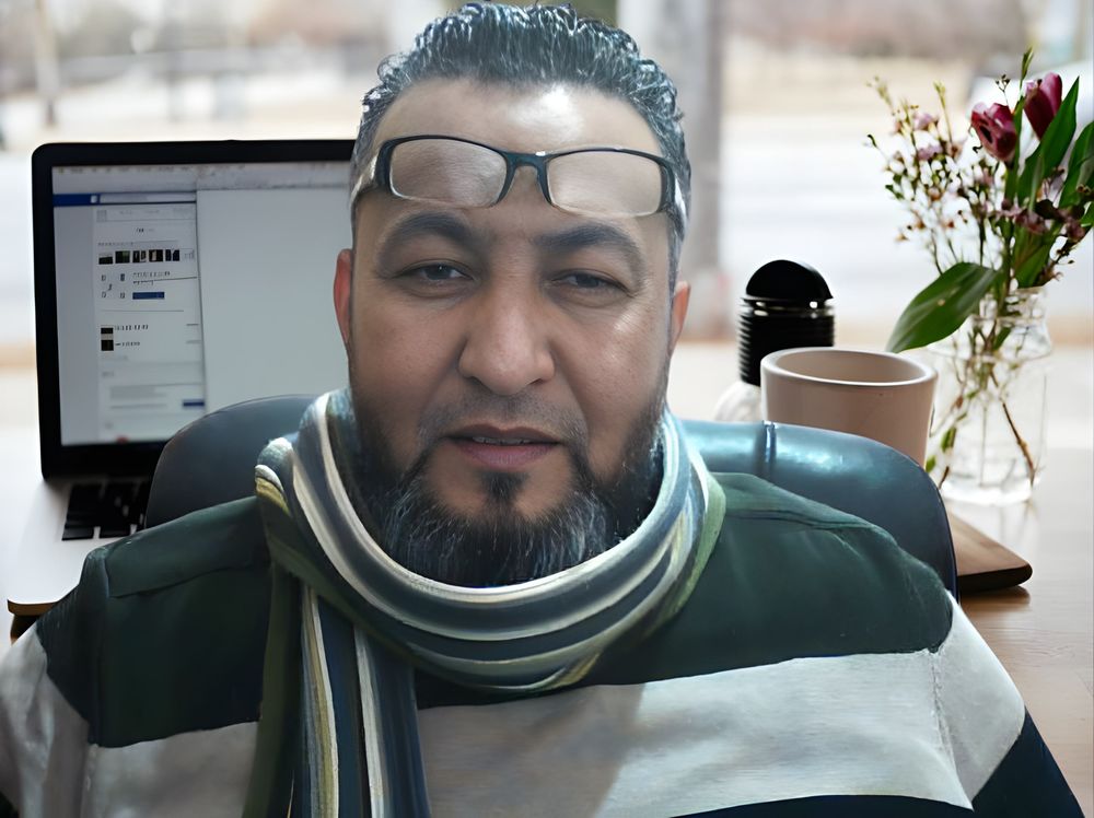   Cours d'anglais en ligne 