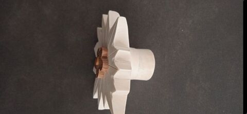 bouton de meuble 2 Les Sables-d'Olonne (85)