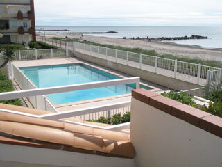 Location  Appartement 