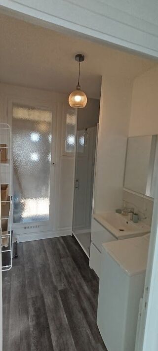  Colocation à louer 4 pièces 67 m²