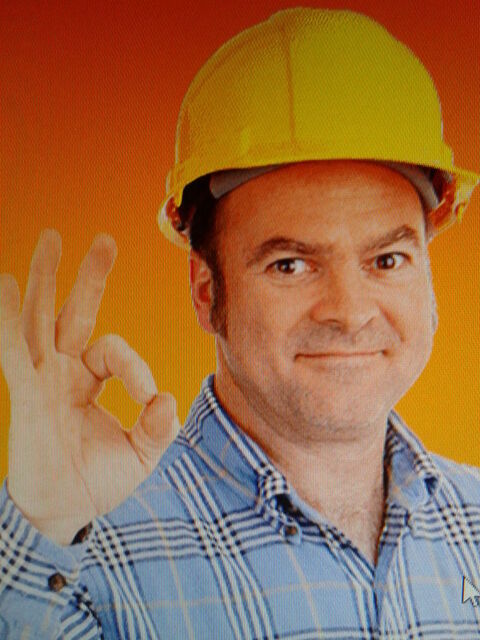 Services petits et gros travaux neuf et r&eacute;novation 0 94700 Maisons-alfort