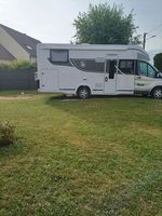  2022 occasion 77178 Saint-Pathus