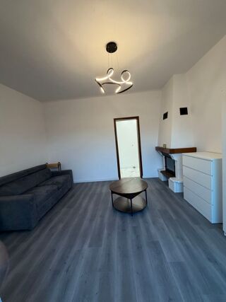  Appartement à louer 1 pièce 24 m² Étampes