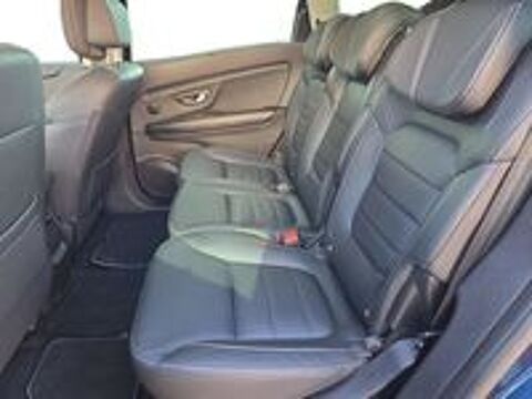 Grand scenic IV Grand Scenic TCe 160 FAP EDC Initiale Paris 2020 occasion 91300 Massy