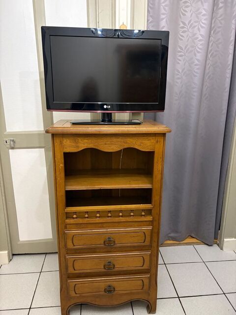 Meuble de rangement 30 Saint-R�my (71)