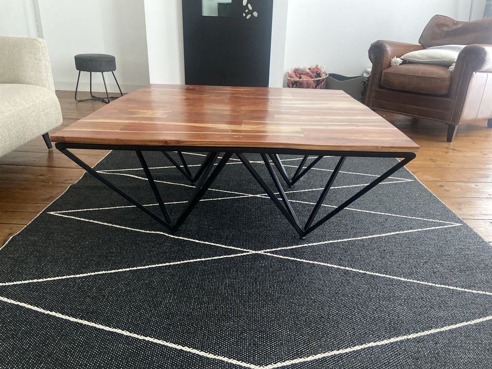 Table de salon Meubles