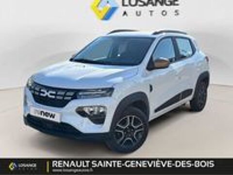 Spring Extreme 2023 occasion 91700 Sainte-Genevi&egrave;ve-des-Bois