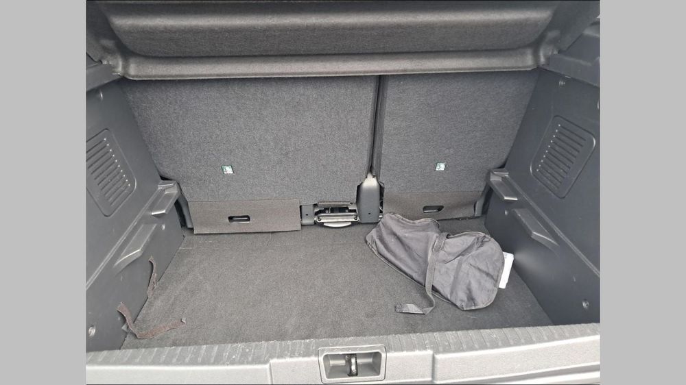 Captur TCe 150 FAP EDC Initiale Paris 2019 occasion 91310 Montlh&eacute;ry