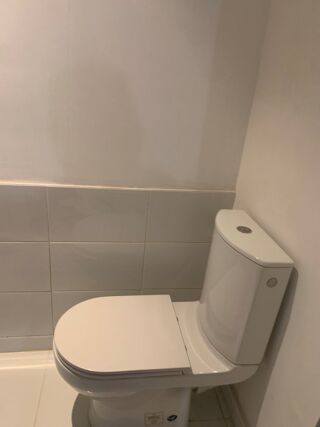  Appartement � vendre 2 pi�ces 38 m�