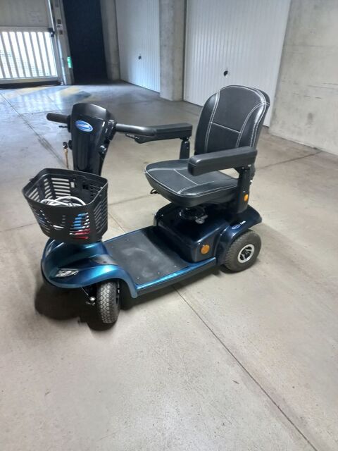 Karts Karts  occasion S&eacute;lestat 67600