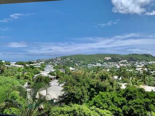  Maison � vendre 4 pi�ces 85 m�