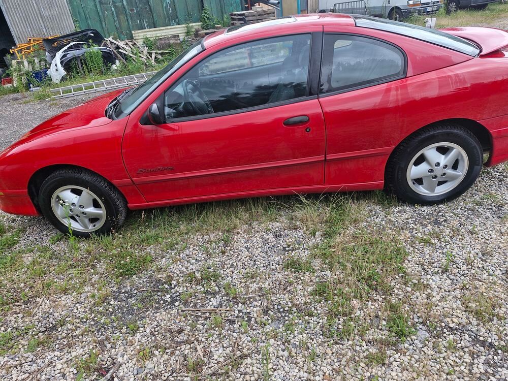  1996 occasion 95530 La Frette-sur-Seine