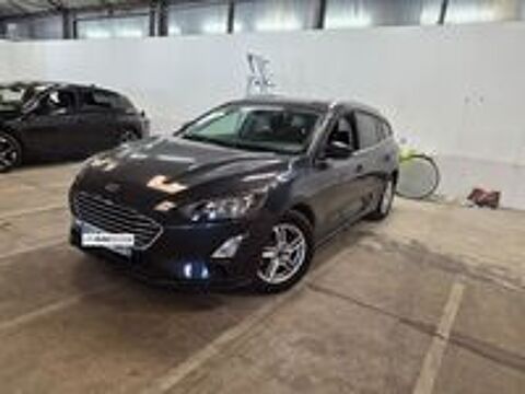 Focus SW 1.5 EcoBlue 120 S&S Trend Business 2021 occasion 69400 Arnas