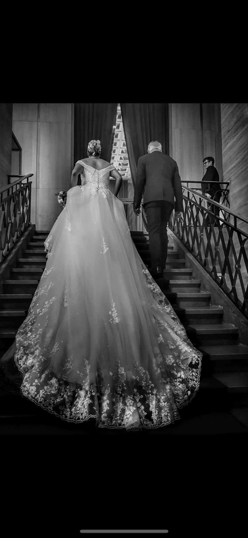 Sublime%2C robe de mari&eacute;e Vêtements